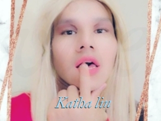 Katha_lin