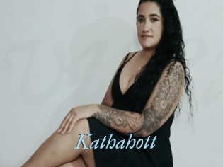 Kathahott