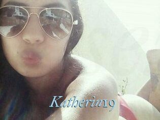 Katherin19