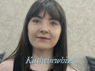 Kathrinwhite