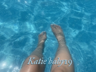 Katie_baby19