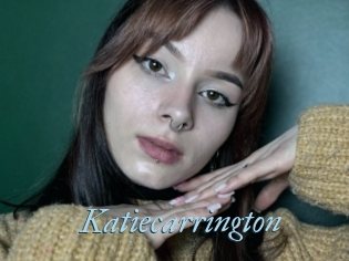 Katiecarrington