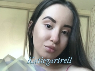 Katiegartrell