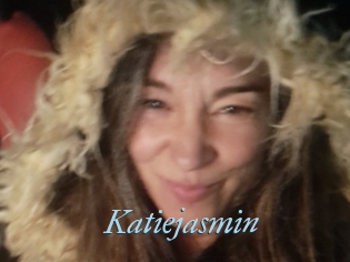 Katiejasmin