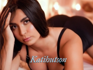 Katihutson