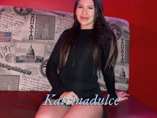 Katrinadulce