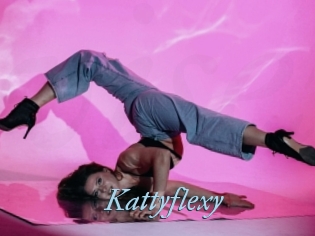 Kattyflexy