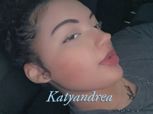 Katyandrea