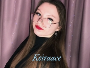 Keiraace