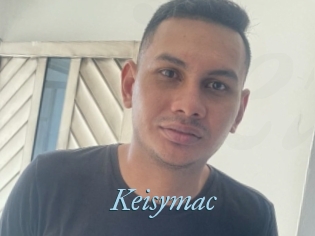 Keisymac