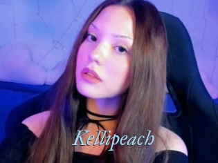 Kellipeach