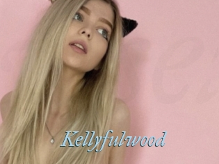 Kellyfulwood