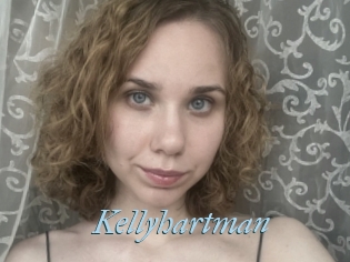 Kellyhartman