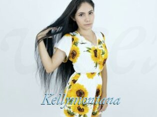 Kellymontana