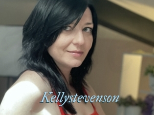 Kellystevenson