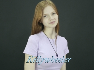 Kellywheeler