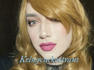 Kelseycuckootrans