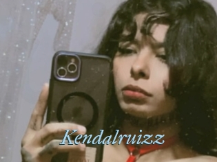 Kendalruizz