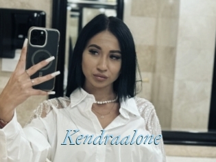 Kendraalone