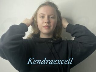 Kendraexcell