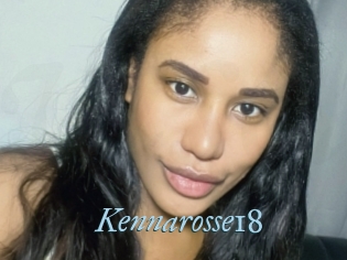 Kennarosse18