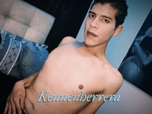 Kennenherrera