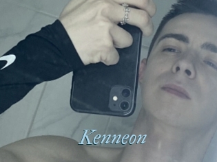 Kenneon