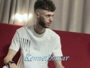 Kennethomar