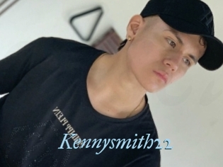 Kennysmith22