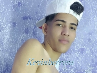 Kevinherrera