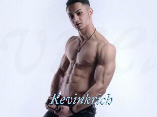 Kevinkrich