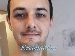 Kevinmitchel