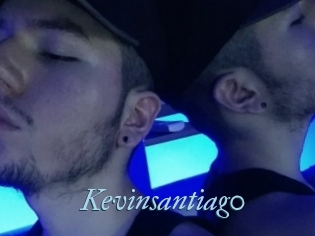 Kevinsantiag0