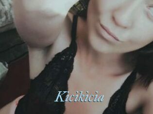 Kicikicia