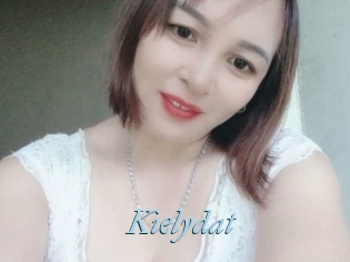 Kielydat