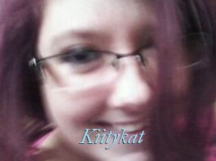 Kiitykat