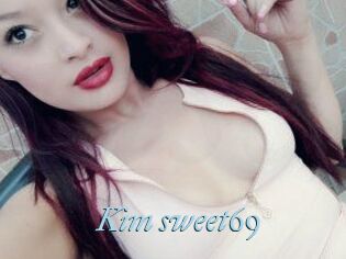 Kim_sweet69