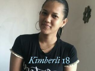 Kimberli_18