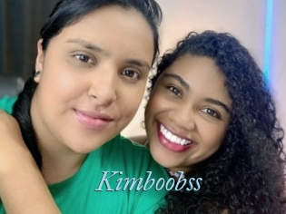 Kimboobss