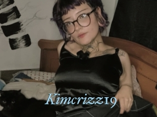 Kimcrizz19