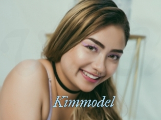 Kimmodel