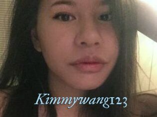 Kimmywang123