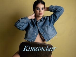 Kimsinclair