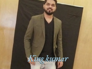 King_kumar