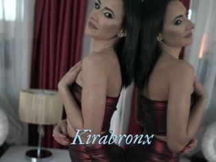 Kirabronx