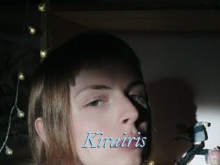 Kirairis