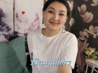 Kiramillers