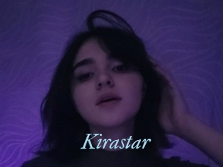 Kirastar