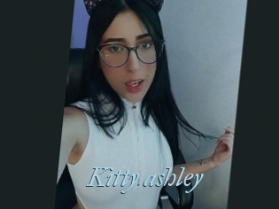 Kitty_ashley