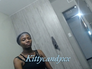 Kittycandyxx